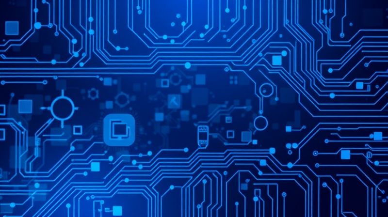 Pour stopper les fuites sur ses produits, Apple se décide à attaquer un célèbre youtubeur en justice